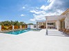 Villa Stagionello #5